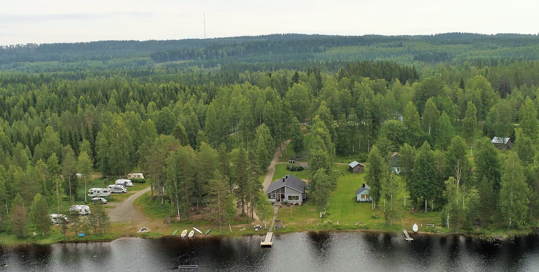 Nordkarelien