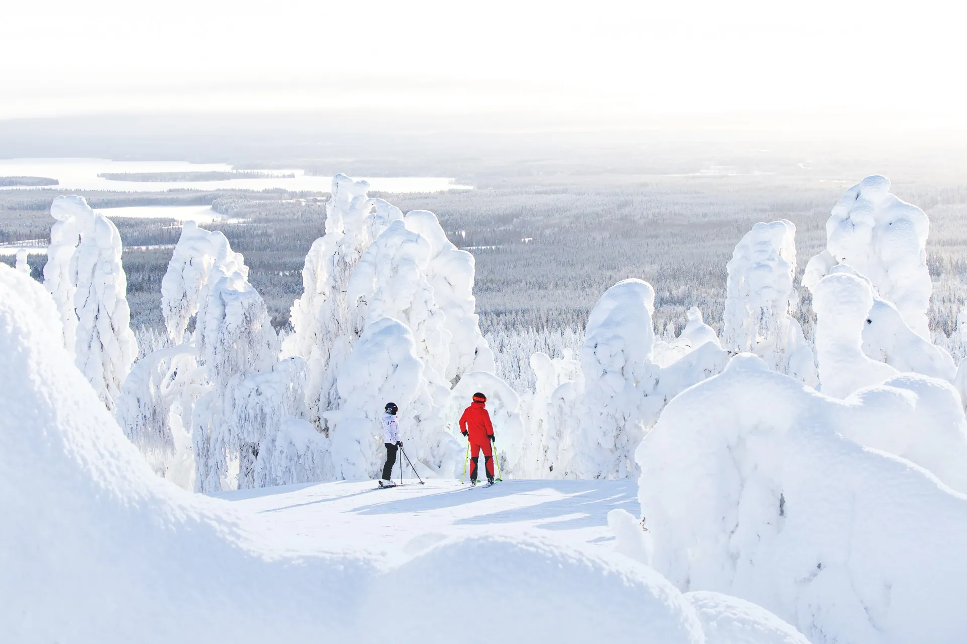 Kainuu